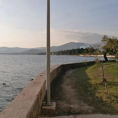 Apartment Marko Kastela