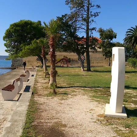 Marko Kastela