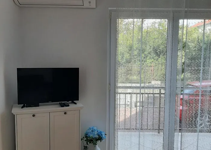 Marko