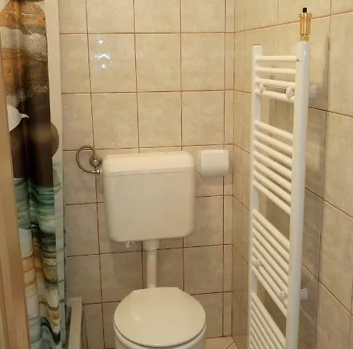 Marko * Kaštela