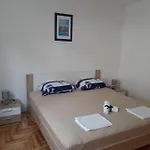 Appartement Marko Kaštela