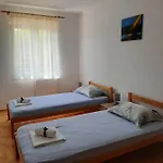 Marko Appartement