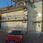 Appartement Marko Kaštela