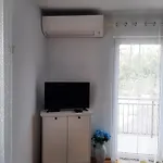Marko Appartement *