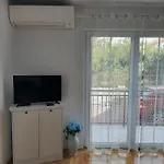 Marko