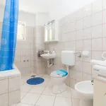 Appartement Marko
