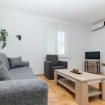 Appartement Marko Kaštela