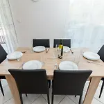 Appartement Marko *