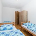 Appartement Marko Kaštela