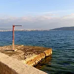 Appartement Marko Kaštela