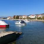 Marko Appartement Kaštela
