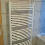 Appartement Marko