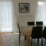 Marko Appartement