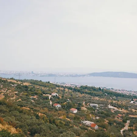Marko Appartement Kaštela