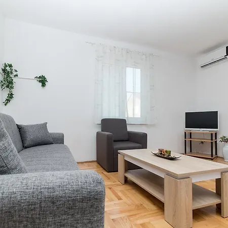 Appartement Marko Kaštela