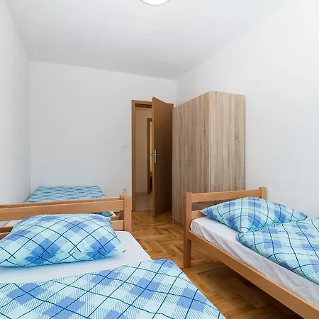 Appartement Marko Kaštela