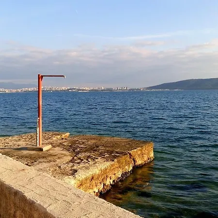 Apartmán Marko Kaštela