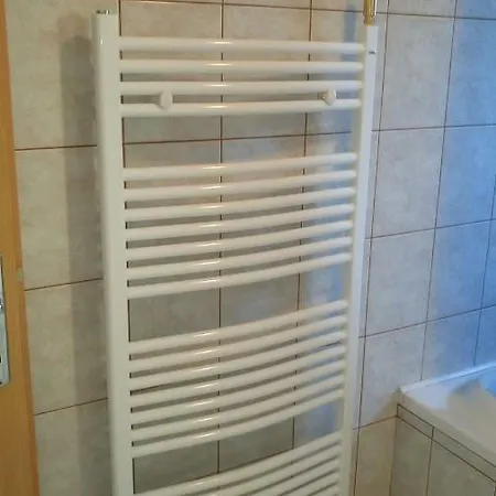 Appartement Marko