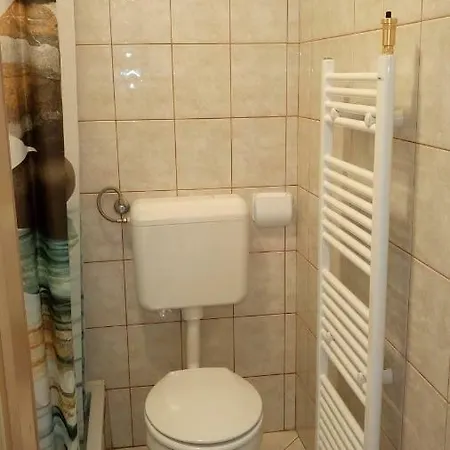 Marko * Kaštela