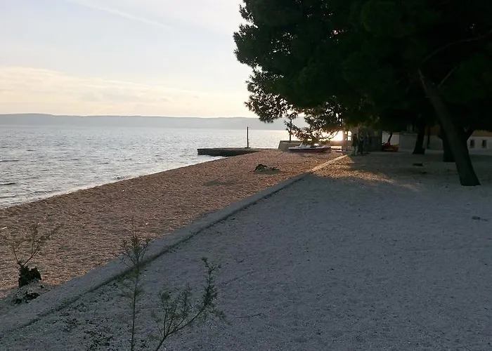 Apartman Marko *