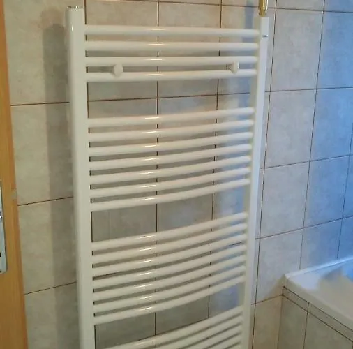 Apartman Marko